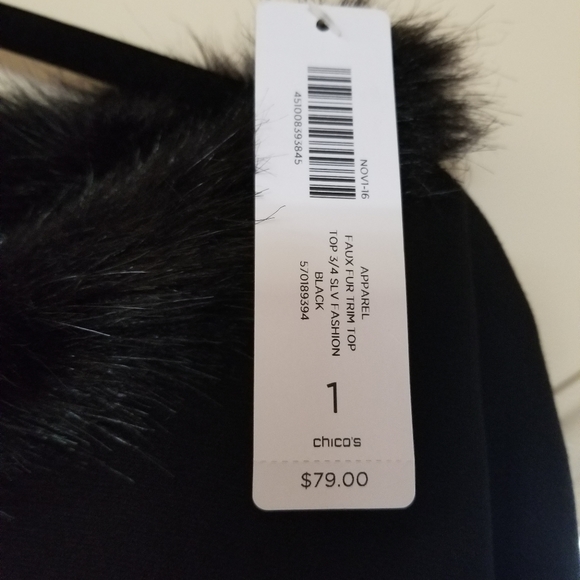 Top - Picture 5 of 5